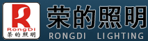 AӡˢbW(wng)