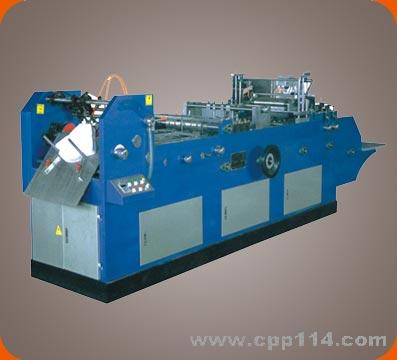 (yng)ZF-510ȫԄŷC