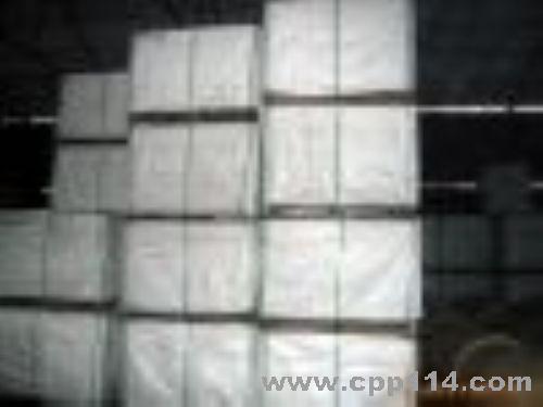 |pͼPӛּ|