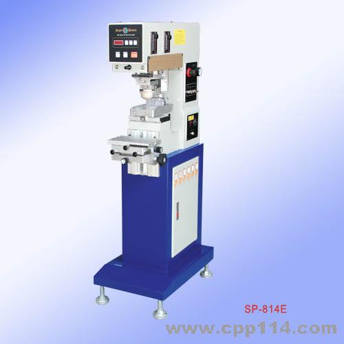 (yng)SP-814EɫӡC