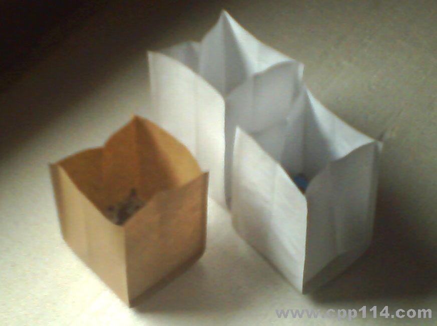 (yng)f(wn)ƴC(j)bƷĤL(fng)ٴL(fng)ٴƴC(j)a(chn)Ʒ:uʹu 
