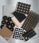 (yng)z|Ȧ͡EVA| 