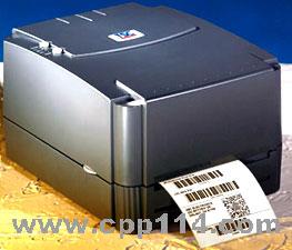 (yng)ʯflaӡCTSC TTP-244