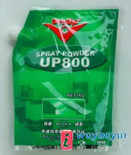 'UP800(a
I()