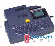 (yng)ձMAX̖C(j)LM-370E