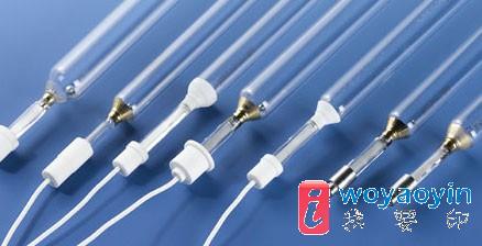 (yng)݆D(zhun)CUVM36/300C M48/300C 