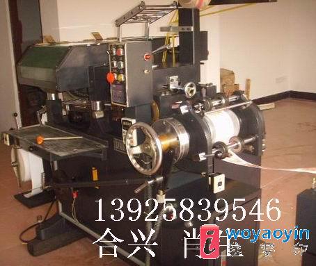 (yng)_(ti)160б̘(bio)C(j),ֲzӡˢC(j)D(zhun)׌