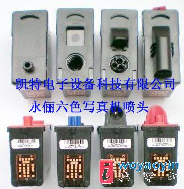 (yng)1000i1200LC^SֱN