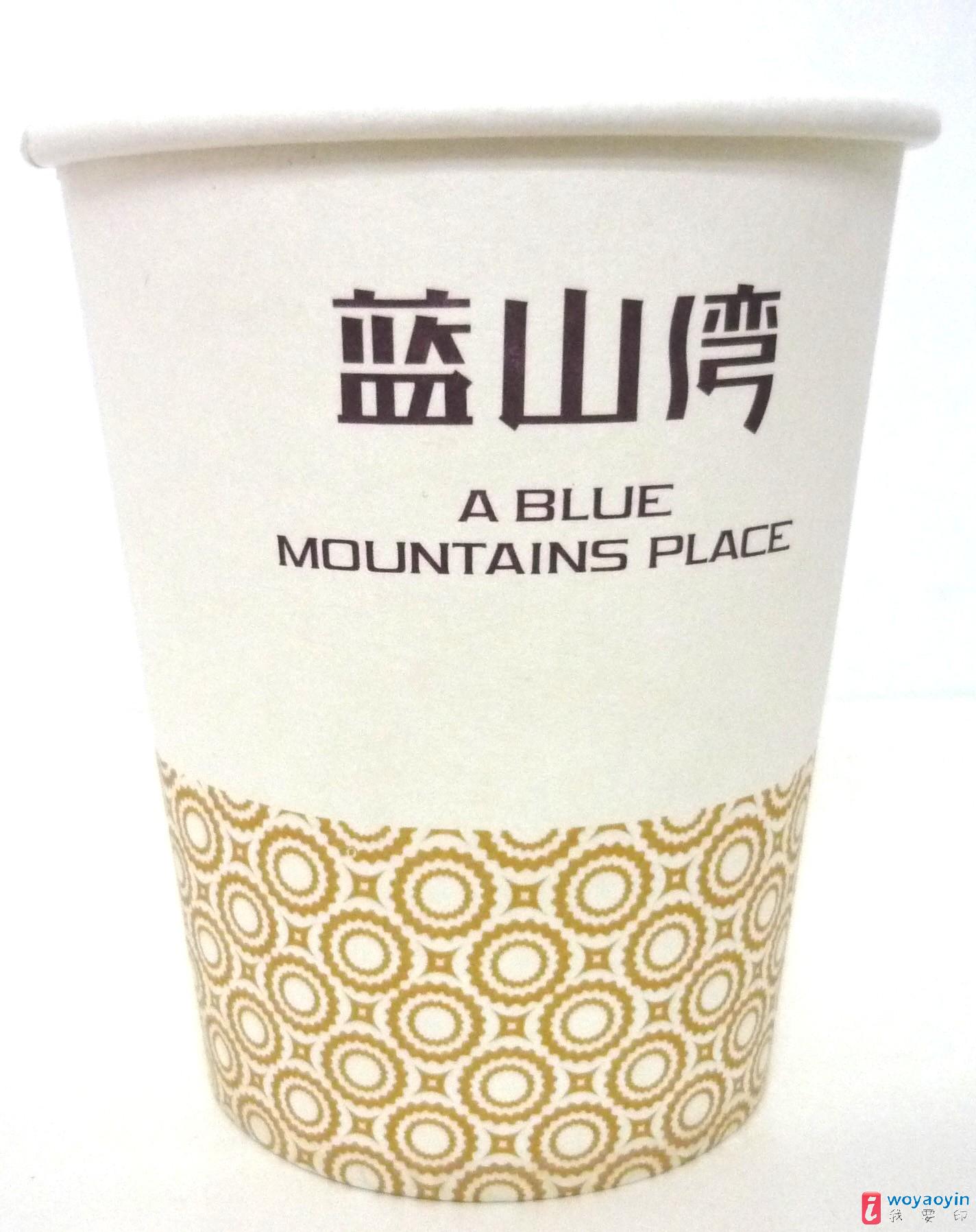 (yng)V漈 uS9˾BuO(sh)Ӌ