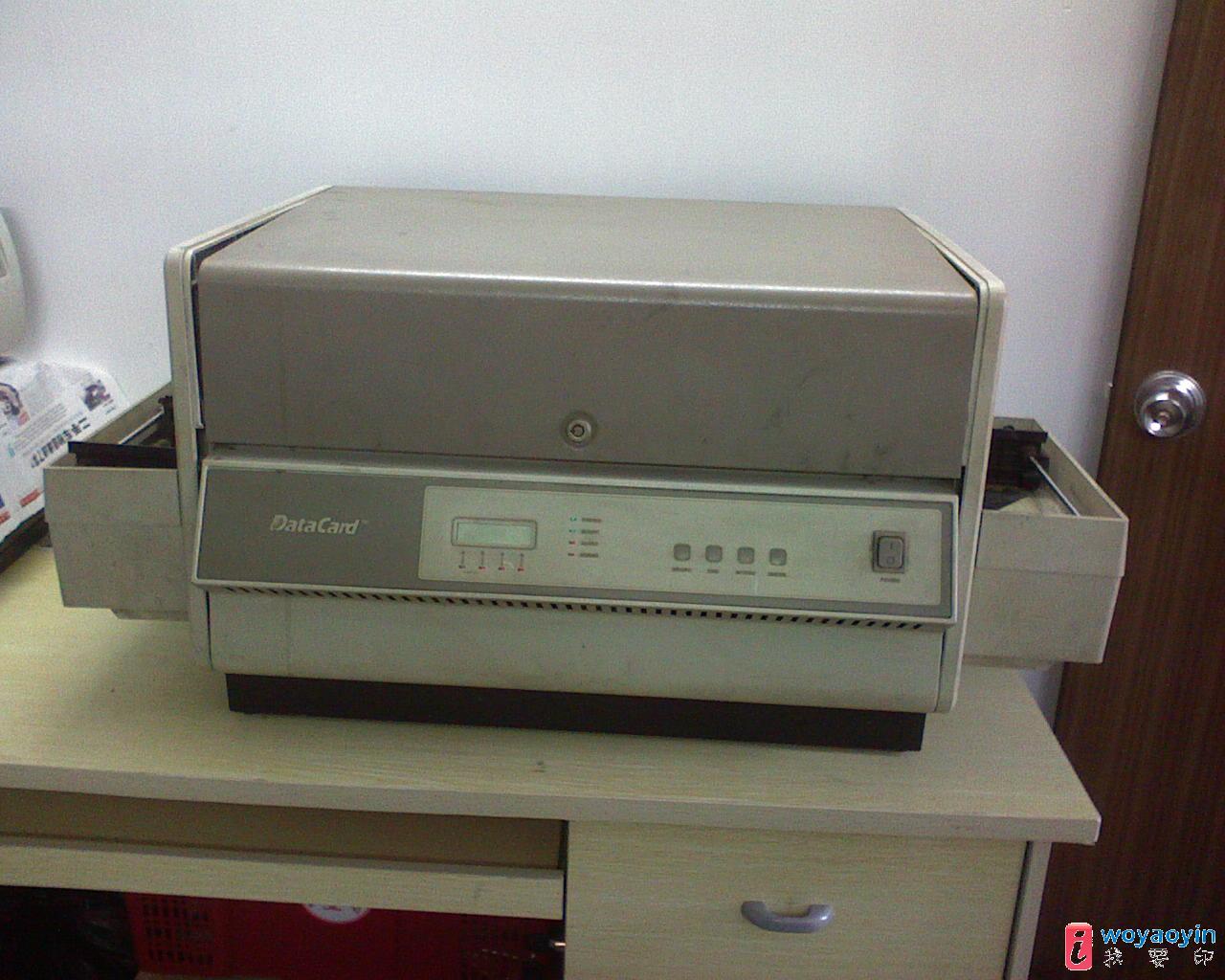 (yng)DATACARD450ȫԄ͹aC