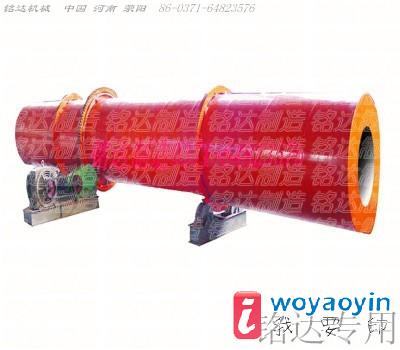 ZGϵD(zhun)ͲC   