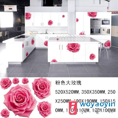 (yng)ˮD(zhun)ӡˮӡˮƮ(hu)