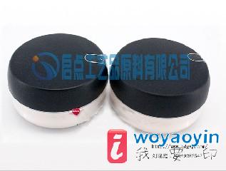 (yng)ۡϡī(zhun)