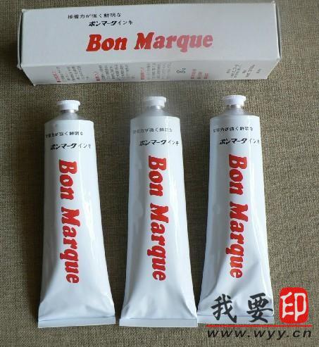 (yng)ձBon Marqueo(w)uӡ 