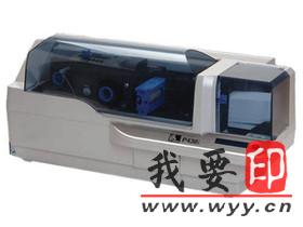(yng)Zebra P430i TӡC CӡC WӡC ɫCӡCϺCӡC 