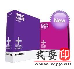 (yng)PANTONEɫ(zhun)ɫ䷽ָ-°