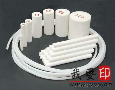 PTFEPTFEPTFEPTFE