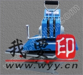 (yng)D(zhun)ӡC(j)еքӟD(zhun)ӡC(j)еu^D(zhun)ӡC(j)еV|D(zhun)ӡC(j)е