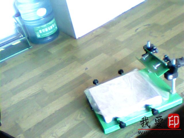 (yng)ӡ_(ti)