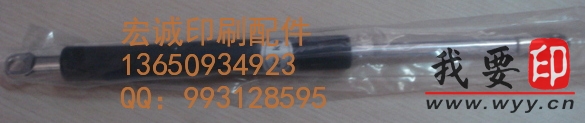 ӡˢCΗUCΗU