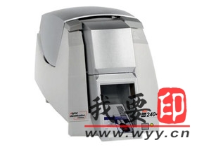 (yng)DCP 240+ ڿӡC(j) ӡC(j),ICӡC(j),񿨴ӡC(j) ƿC(j)