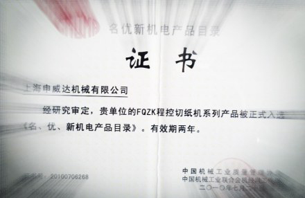 Ϻ_(d)A@ϺbI(y)50(qing)M(jn)λQ̖(ho)