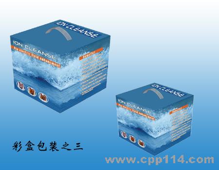 iipip