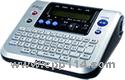 (yng)brother˺ӡCPT-1280 