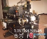 (yng)_160б̘(bio)C,ֲzӡˢCD(zhun)׌