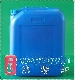 (yng)30L]ڱⷽͰ
