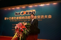 ҕl(lin)(qing)H