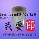 (yng)PEXͲı汣o(h)Ĥ _{(ln)ɫz
