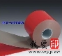 p PEz EVAz