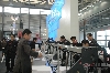 ˼F(tun)2011ČȫӡչʾF(xin)
