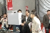 ˼F(tun)2011ČȫӡչչF(xin)