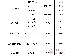 ُaC(j)
