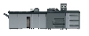 bizhub PRESS 1250ȫM͑ҪͬrɱDrgaӡ