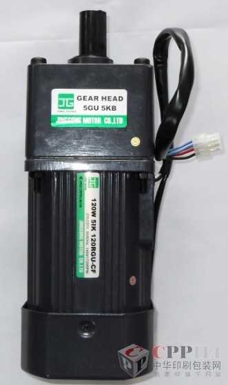 (yng)5IK120RGU-CF/5GN20K{(dio)늙C(j)