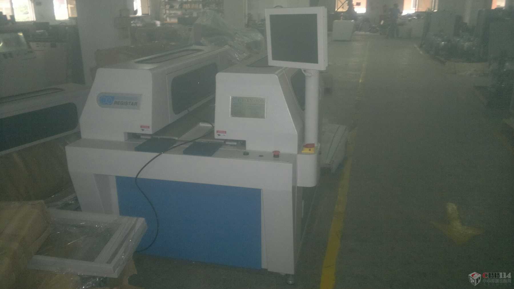 (yng)TY-800AOL(lin)CTP׏C