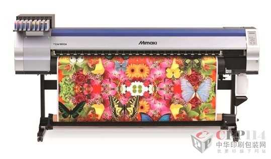 (yng)MIMAKI TS34(do)(sh)aӡC(j)