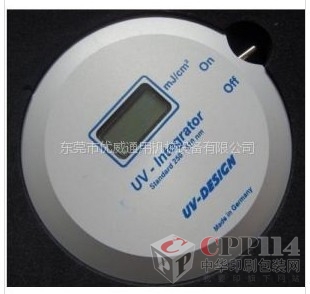 (yng)(yng)MINT-150Ӌ
