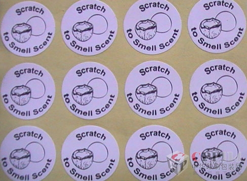 ӡˢӡOζz̘ڌl(xing)ӹ