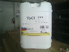 (yng)CORTEC VPCI-337ˮPҺ